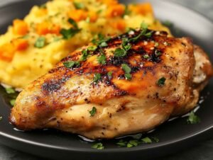 U4516291998 Imagine Crafting The Ultimate Chicken Dish That N 1c625f66 768c 4317 8d4a 24786b12a7f1 2